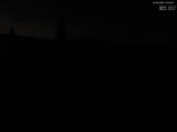 04 : 24