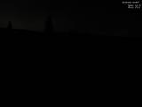 04 : 28