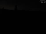 04 : 32