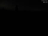 04 : 40