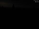 04 : 44