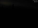04 : 48