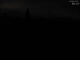 04 : 52
