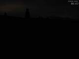 04 : 56