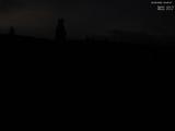 05 : 00