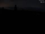 05 : 04