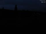 05 : 12