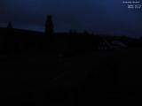 05 : 16