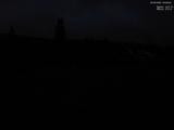 05 : 28