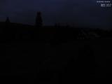 05 : 32
