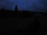 05 : 36