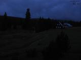05 : 40