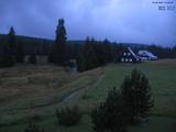 05 : 48