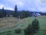 06 : 04