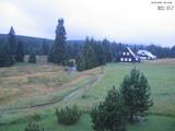 06 : 12