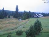 06 : 20