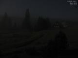 00 : 00