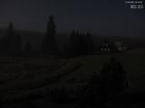 00 : 04