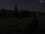 00 : 12