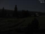 00 : 16