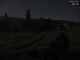 00 : 28
