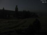 01 : 32