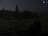 01 : 36