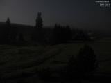 01 : 40