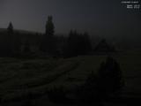 01 : 48