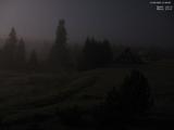01 : 56