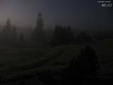 02 : 04