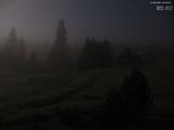 02 : 08