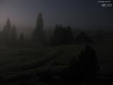 02 : 12