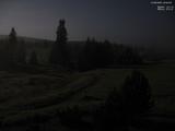 02 : 24
