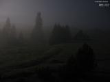 02 : 32