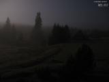02 : 36