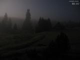 02 : 40