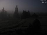 02 : 48