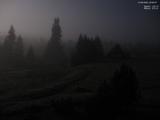 02 : 52