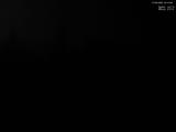 03 : 12