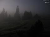 03 : 16