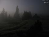 03 : 20