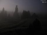 03 : 32