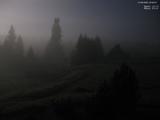 03 : 40