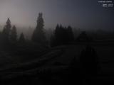 03 : 48