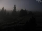 03 : 56