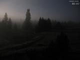 04 : 00