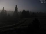 04 : 04