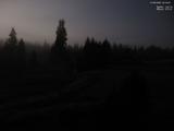 04 : 16