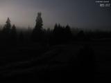 04 : 20